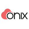 Onix logo