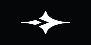Intuitive.Ai logo