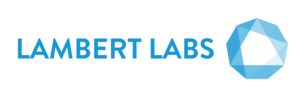 Lambert Labs logo