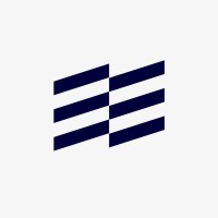 esynergy logo