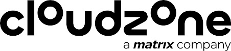 Cloudzone logo