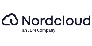 Nordcloud logo