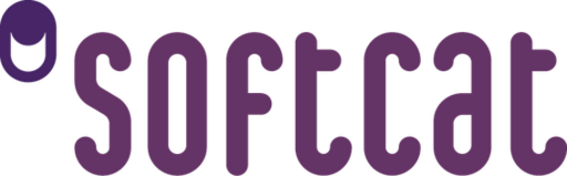 Softcat logo