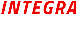 Integra Technologies logo