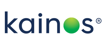Kainos logo