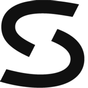 SADA logo