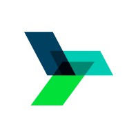 Indicium AI logo