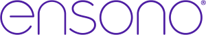 Ensono logo