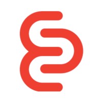 MakeCloud logo