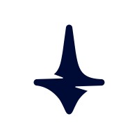 Trustmarque Ultima logo