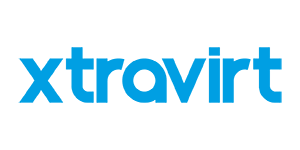 Xtravirt logo