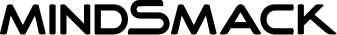 MindSmack.com logo