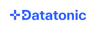 Datatonic logo