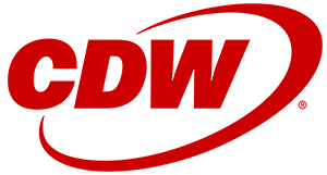CDW logo