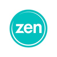 Zen logo