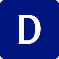 Datacom logo