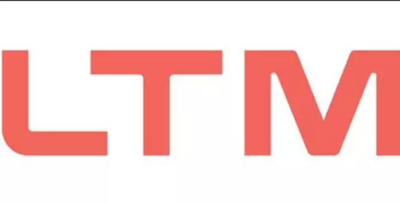 LTIMindtree logo