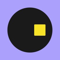 BigCheese (Big Cheese Software Factory) logo