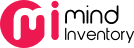 MindInventory logo