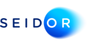 SEIDOR logo