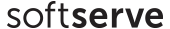 Softserve logo